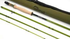 7 ft 6 in Item Fishing Rods & Poles for sale - eBay