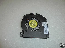01DMD6 NEW GENUINE Dell Latitude E5410 E5510 OEM CPU Cooling Fan 1DMD6