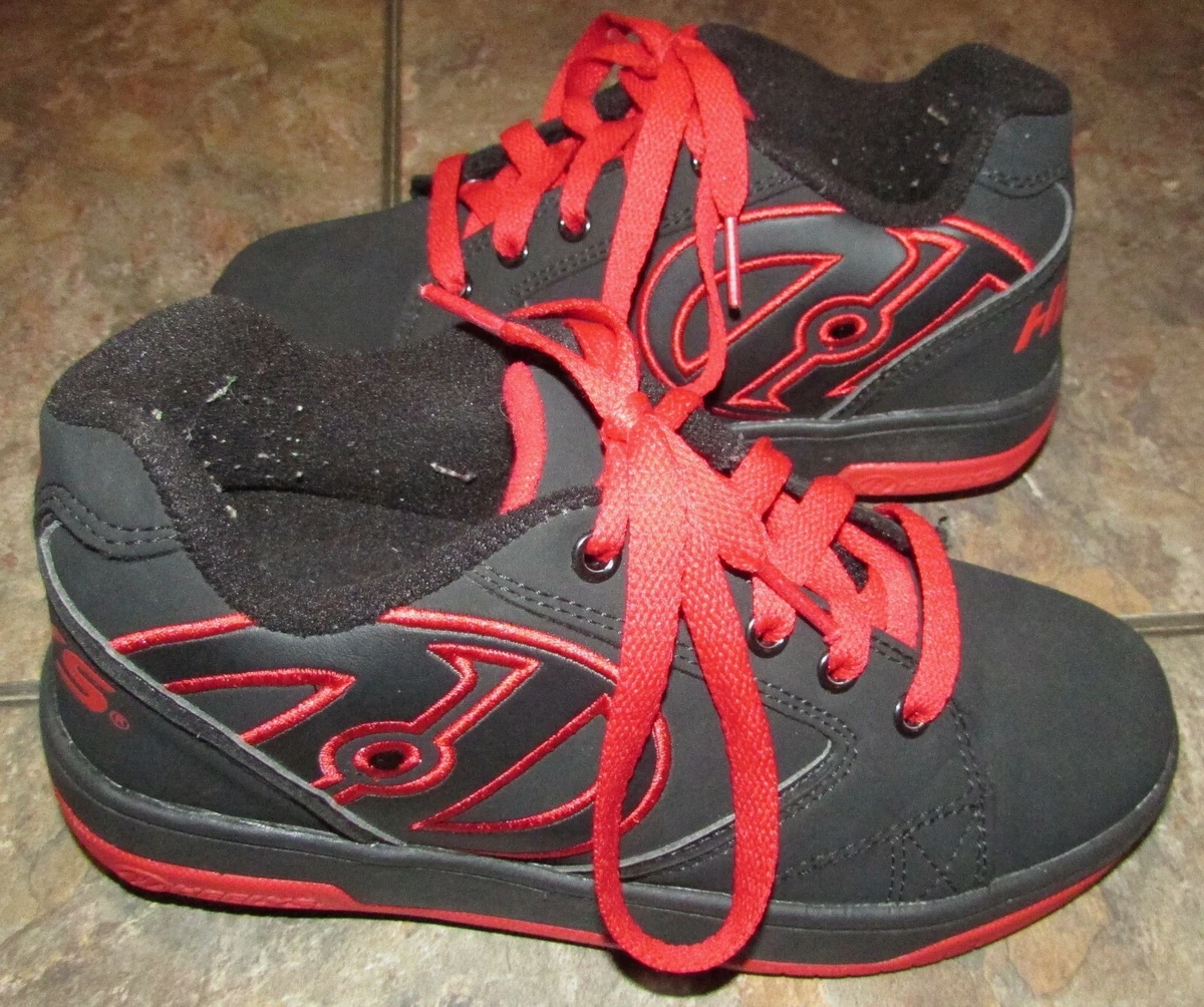 Heelys propel shop 2. skate shoe