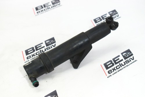 Mercedes Benz W251 R280 Scheinwerferdüse Hubzylinder Xenon rechts A2518600647