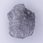 Earth Mined Diamond 1.06 Ct Blackish Color Natural Rough Loose Antique Diamond — photo 2