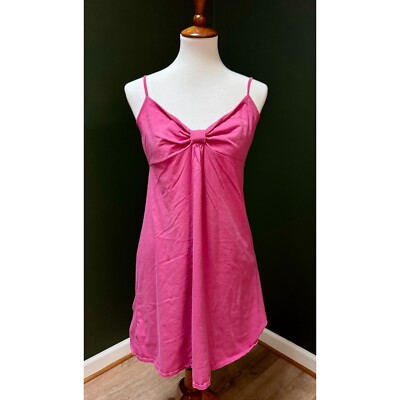 Robe Aya mousselne et dentelle entèrement doublée Dsponble sur