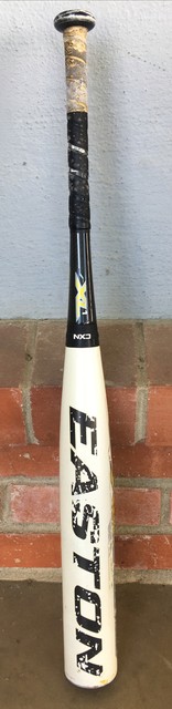 easton xl
