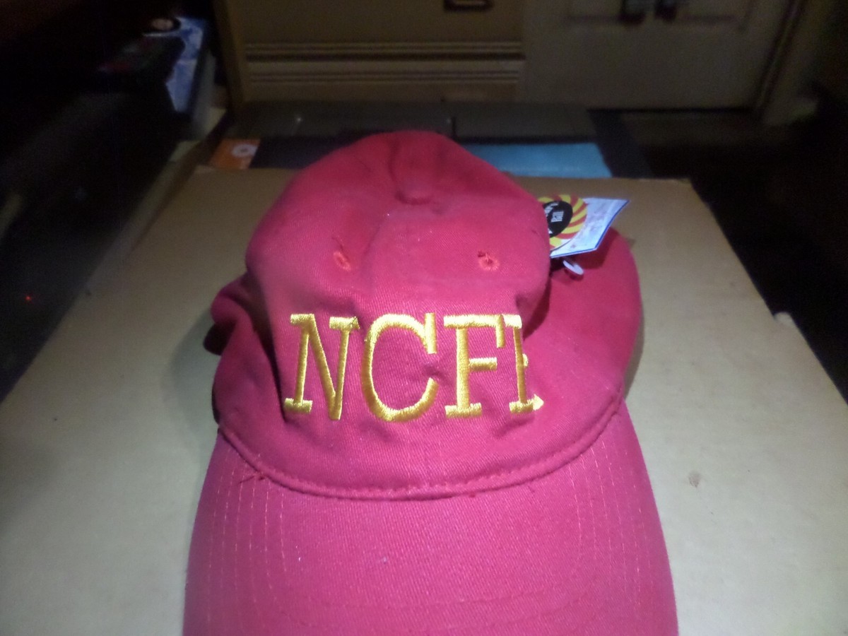 ⑦ NU-FIT キャップ 帽子 cap Nu - Fit Pro Style Cotton Spandex 