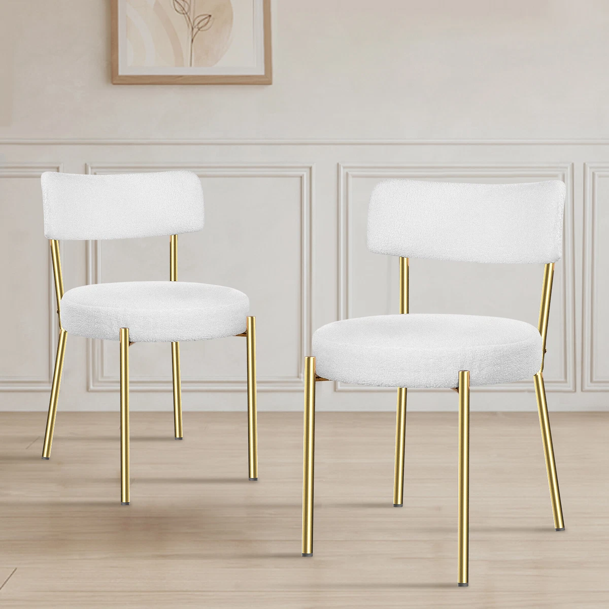 Material kitchen chairs new arrivals