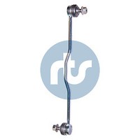 RTS 97-90391 Stange/Strebe, Stabilisator For Opel Vauxhall
