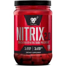 BSN NITRIX 2.0 180 TABS I