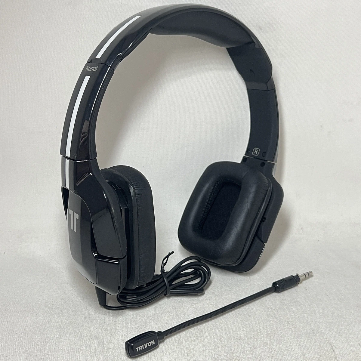 Tritton Kunai for sale | eBay