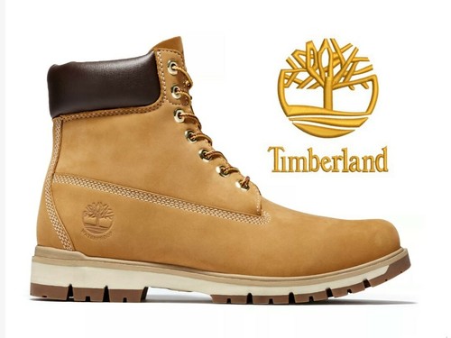 ecco xpedition iii torre gtx