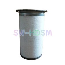 1PCS NEW FOR Air Oil Separator Fit Kaeser Air Compressor 6.3669.0 freight free