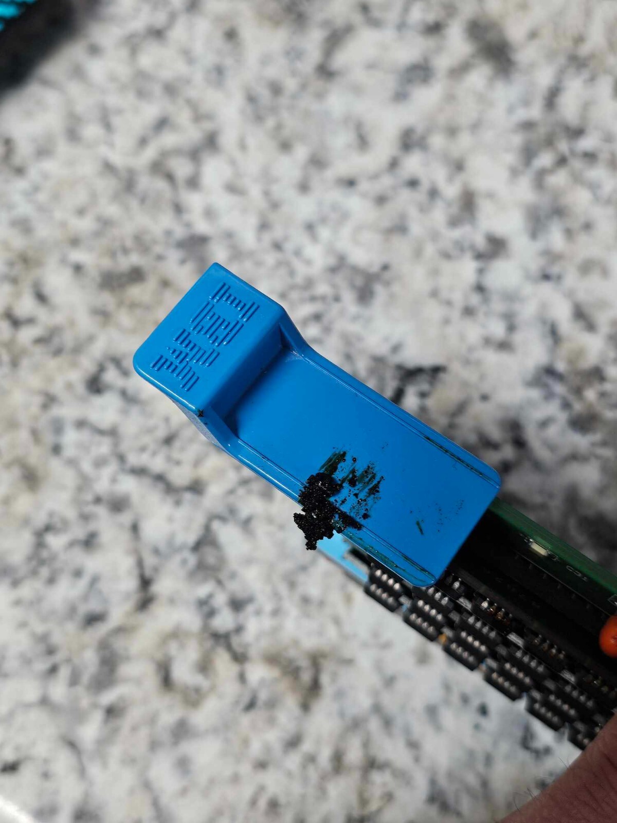 Picture 4 of 5
