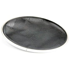 Alesis 8" Mesh Head for DM10 Studio, DM10 X Electronic Drum Replacement
