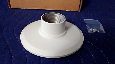 Axis 5502-351 P33 Series Pendant Kit [CTNO]