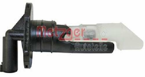 Original Metzger Sensor Washer Fluid Level 0901193 for BMW MINI Rolls-Royce