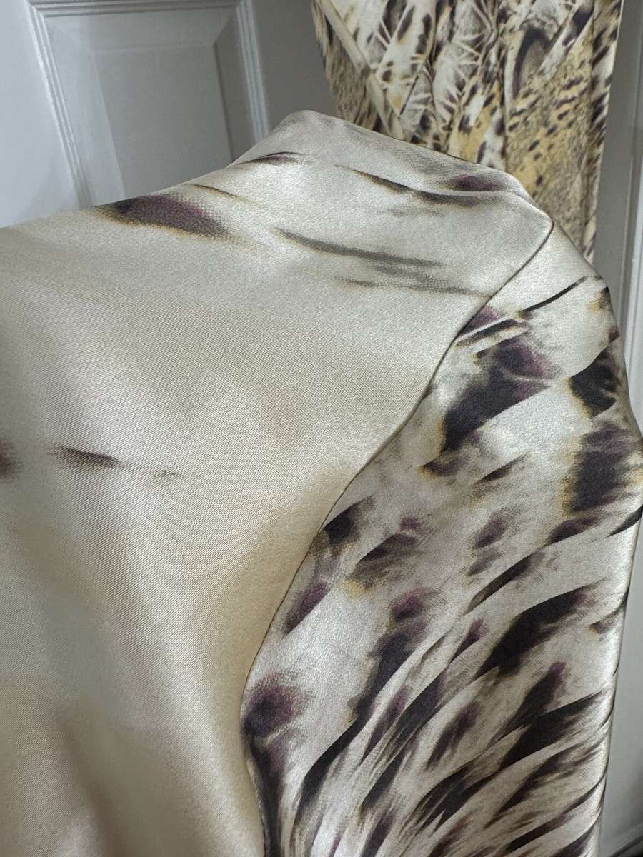 スカート ROBERTO CAVALLI SKIRT Roberto Cavalli Skirt | TikTok