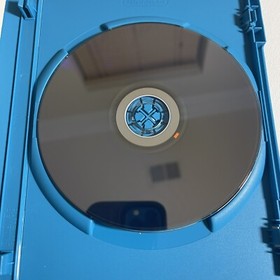 Pokken Tournament  (Nintendo Wii U) WiiU Complete