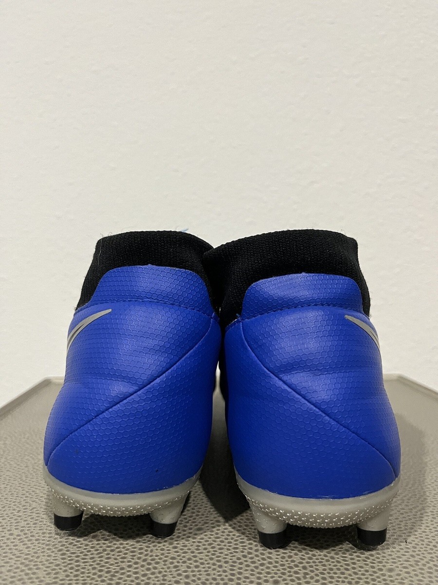 nike a03258