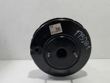 6R1614105G Brake Booster VOLKSWAGEN POLO (6R1) ADVANCE 2009 1128509