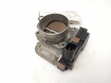 2006-2011 CHEVROLET IMPALA THROTTLE BODY OEM