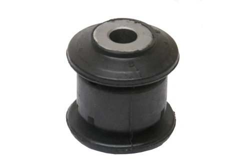 Wishbone Bearing, Bearing Control Arm Front Fits for Audi/VW