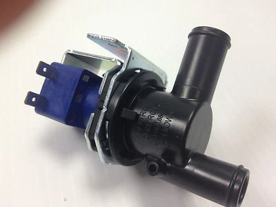 NEW MANITOWOC ICE 000001767 1767 14062 Replacement Water Dump Solenoid Valve