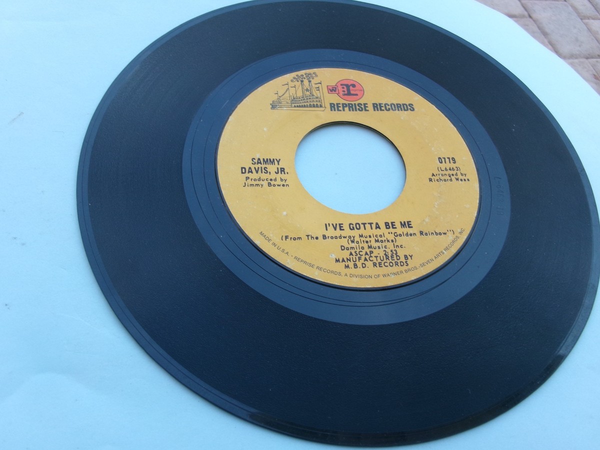 【g-rap】Fly Mar Ya Betta Ask Somebody Ya Betta Ask Somebody by Fly Mar (CD 1994 Fly Records) in San