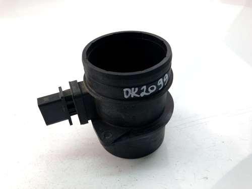 AUDI Q5 8R Luftmassenmesser 03G906461C 17715449