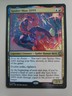 MTG Spider-Man 2099 Marvel's Spider-Man Regular Rare