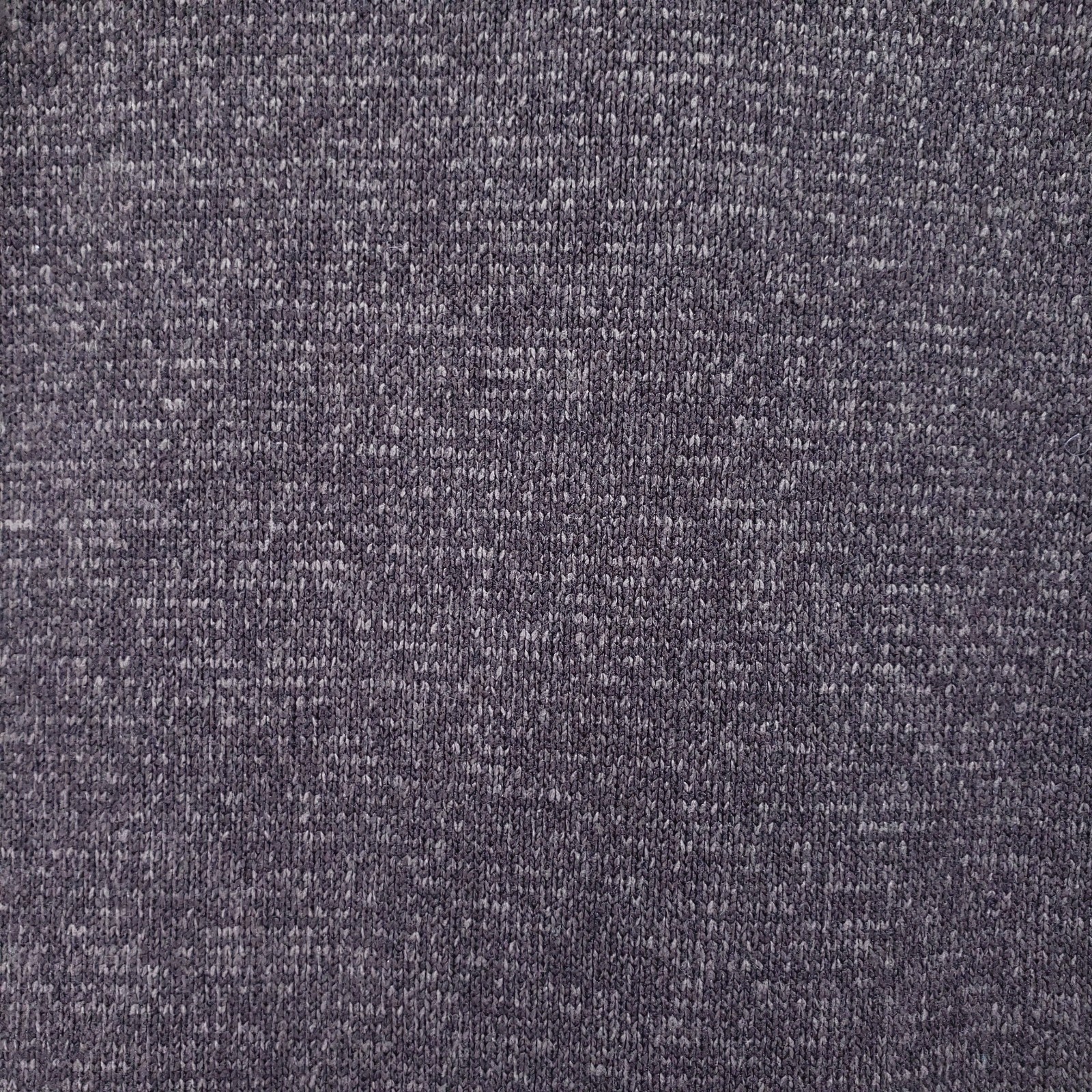 Rugged Elements Jacket  Sweater Men's Medium Hood… - image 18