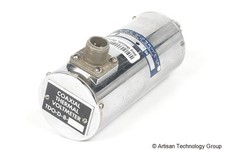 Maury Microwave LT103 Coaxial Thermal Voltmeter