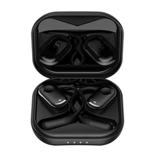 Earbuds Voice Translation Device Real-Time 139 Languages Online Offline Wireless