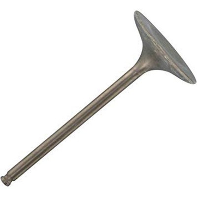 Psychic MX Intake Valve XU-09563I 129989