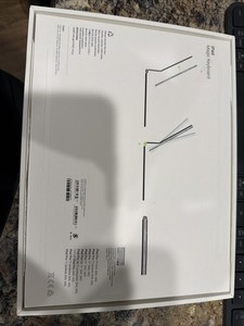 Apple A2261 | eBay