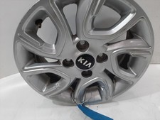 2018 KIA PICANTO bm 5.5J X 14 