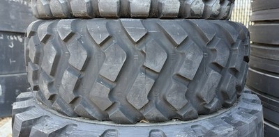20.5R25 Mitas ERL-20 186A2 - New OTR Tire