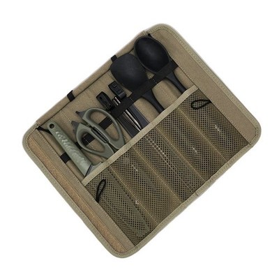 6973907631971 Nextool NE20325 Kochutensilien-Set 6 Stück NEXTOOL