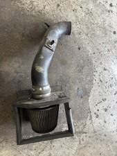 K&N Filters 57-2575 Performance Air Intake Sy...
