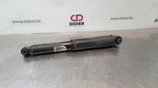 Renault Talisman Estate RFDK Stoßdämpfer rechts hinten 562108595R