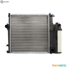 RADIATOR ENGINE COOLING D7B009TT FOR BMW 3/E0/E6/Compact/Z/Roadster Z1 Z3/E36