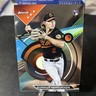 2023 Topps Finest - Gunnar Henderson #100 (RC)