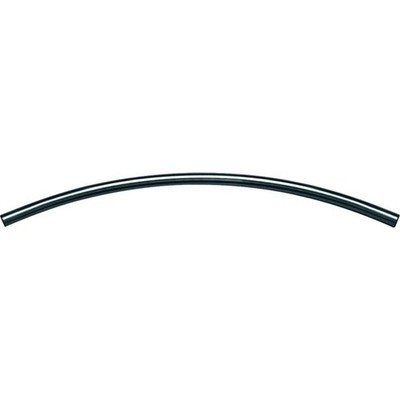 SCGPR30C Rack System, 1,5'' Stange gebogen Länge 30''