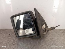 Retroviseur gauche (ou coque) Opel COMBO