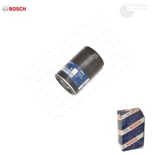 Ölfilter Anschraubfilter Bosch 0451103259 für Ford Escort Fiesta Focus Mondeo