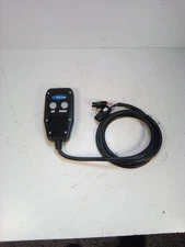 Harmar Mobility Scooter Lift hand Pendent With Cord LP1