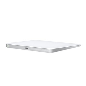 Apple Trackpad A1535 | eBay