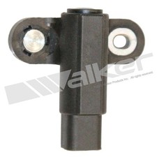 Engine Camshaft Position Sensor- Walker Products 235-1293