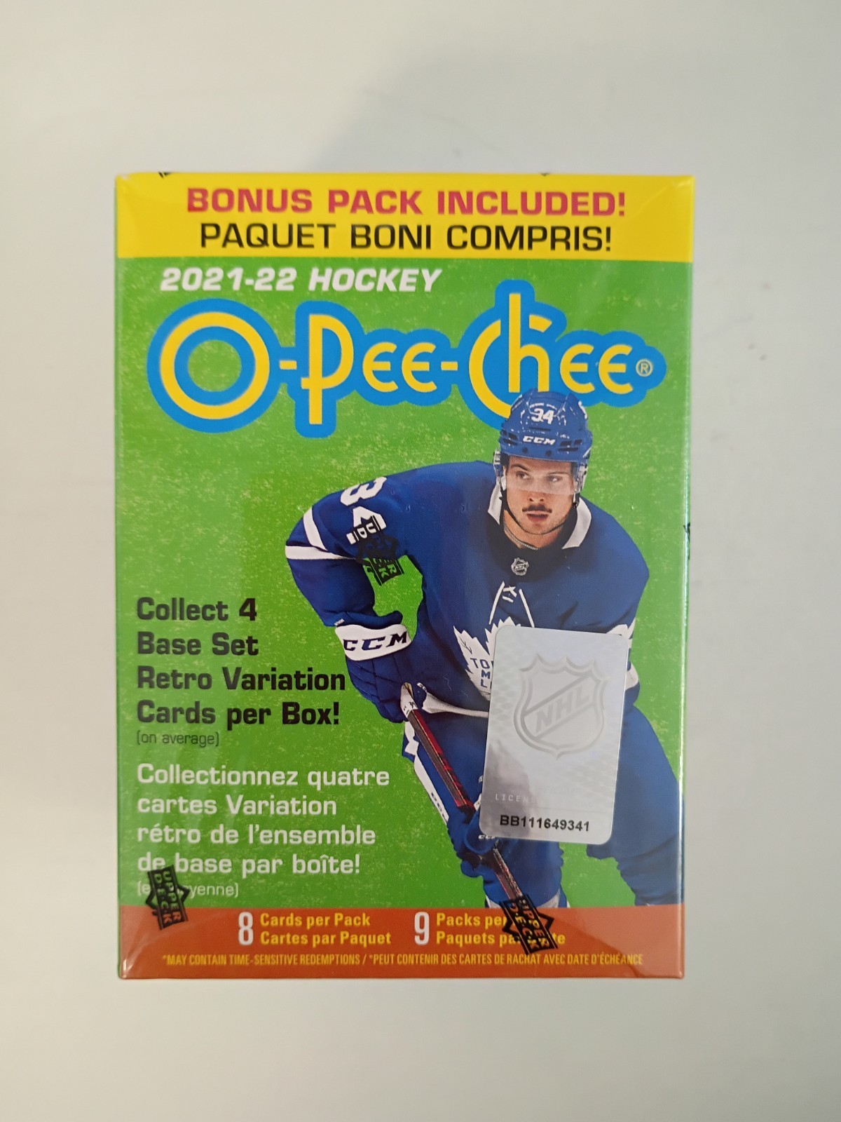 Ebay Item For Sale