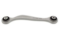 Querlenker Hinterachse Links FüR Audi A4 Allroad B8 Avant A5 Cabriolet A6 C7 A7