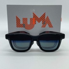 VITURE Luma XR AR Glasses V1250