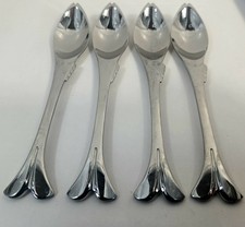 Yamazaki Japan Single Flatware Pieces for sale | eBay